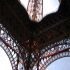 Eiffel Framework